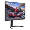 Monitor LG Ultrafine 32UR550K-B 32UR550KB