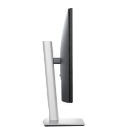 Monitor Dell 68,6 cm (27") P2725DE 16:09 HDMI+DP+USB-C+LAN IPS Lift