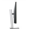 Monitor Dell 68,6 cm (27") P2725DE 16:09 HDMI+DP+USB-C+LAN IPS Lift