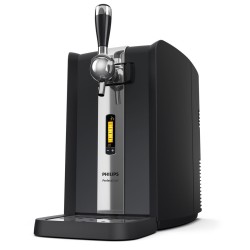 System do nalewania piwa Philips PerfectDraft HD3720 Bierzapfanlage