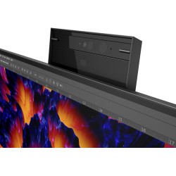 HP Wyświetlacz konferencyjny Z24m G3 QHD