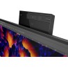 HP Wyświetlacz konferencyjny Z24m G3 QHD
