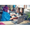 HP Wyświetlacz konferencyjny Z24m G3 QHD