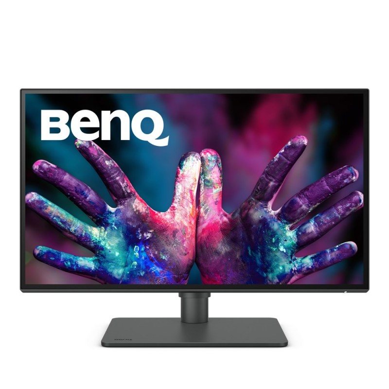 Monitor BenQ DesignVue PD2506Q serii PD (9H LLDLB QBE) BenQLLDLB BenQ LLDLB Monitor BenQ DesignVue PD2506Q serii PD (9H LLDLB QBE) BenQLLDLB BenQ LLDLB