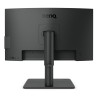 Monitor BenQ DesignVue PD2506Q serii PD (9H LLDLB QBE) BenQLLDLB BenQ LLDLB