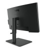 Monitor BenQ DesignVue PD2506Q serii PD (9H LLDLB QBE) BenQLLDLB BenQ LLDLB