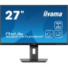 Monitor IIYAMA 68.5cm (27") XUB2797UHSNP-B1 16:9 HDMI+DP+USB-C IPS