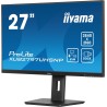 Monitor IIYAMA 68.5cm (27") XUB2797UHSNP-B1 16:9 HDMI+DP+USB-C IPS