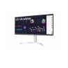 Monitor LG ULTRAWIDE 34WQ650-W 34WQ650W (34WQ650-W)