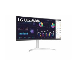 Monitor LG ULTRAWIDE 34WQ650-W 34WQ650W (34WQ650-W)