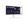 Monitor LG ULTRAWIDE 34WQ650-W 34WQ650W (34WQ650-W)