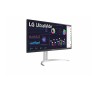 Monitor LG ULTRAWIDE 34WQ650-W 34WQ650W (34WQ650-W)