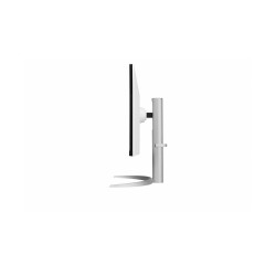 Monitor LG ULTRAWIDE 34WQ650-W 34WQ650W (34WQ650-W)
