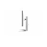 Monitor LG ULTRAWIDE 34WQ650-W 34WQ650W (34WQ650-W)