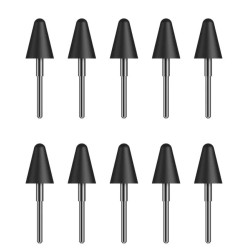 Kobo Stylus 2 Końcówki zamienne (N605-AC-BK-P-PN) (N605ACBKPPN)