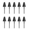 Kobo Stylus 2 Końcówki zamienne (N605-AC-BK-P-PN) (N605ACBKPPN)
