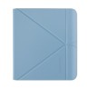 Etui Kobo Libra Colour SleepCover Case Dusk Blue