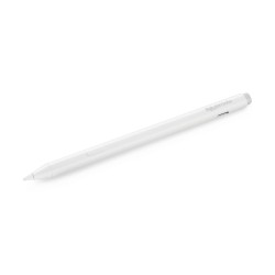 Kobo Stylus 2 do Elipsa i Sage biały
