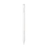 Kobo Stylus 2 do Elipsa i Sage biały
