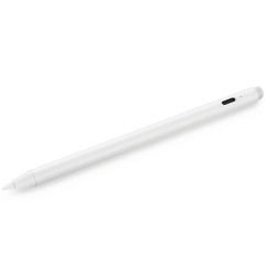 Kobo Stylus 2 do Elipsa i Sage biały