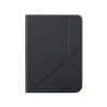 Rakuten Kobo SleepCover pokrowiec na czytnik e-booków 15,2 cm (6") Folio Czarny