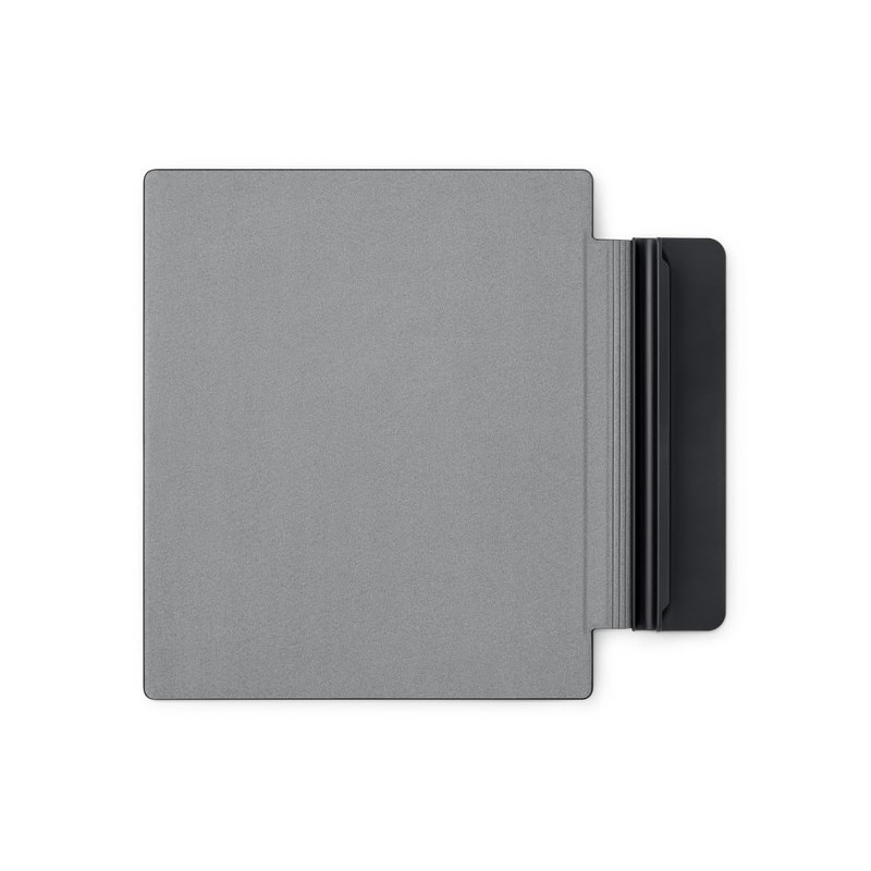 Pokrowiec Kobo Sleepcover Elipsa 2E (N605-AC-BK-E-PU) (N605ACBKEPU) Pokrowiec Kobo Sleepcover Elipsa 2E (N605-AC-BK-E-PU) (N605ACBKEPU)