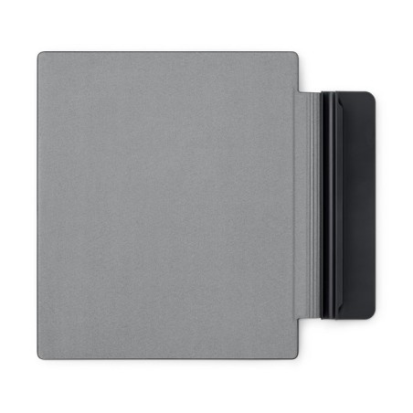 Pokrowiec Kobo Sleepcover Elipsa 2E (N605-AC-BK-E-PU) (N605ACBKEPU)