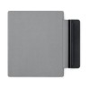 Pokrowiec Kobo Sleepcover Elipsa 2E (N605-AC-BK-E-PU) (N605ACBKEPU)