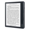 Ebook Kobo Sage 8" 32GB Wi-Fi Black