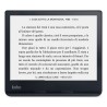 Ebook Kobo Sage 8" 32GB Wi-Fi Black