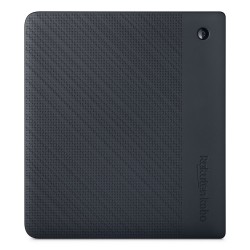 Ebook Kobo Sage 8" 32GB Wi-Fi Black