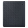 Ebook Kobo Sage 8" 32GB Wi-Fi Black