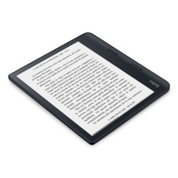 Ebook Kobo Sage 8" 32GB Wi-Fi Black