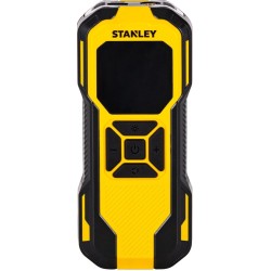 Kompresor akumulatorowy 12V SXIF0101 STANLEY