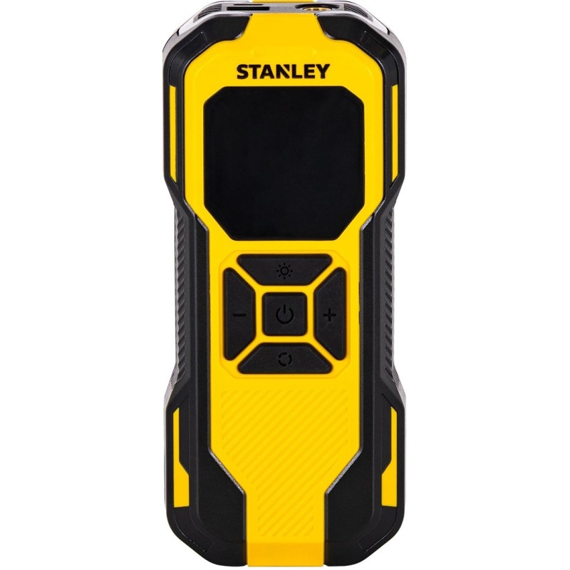 Kompresor akumulatorowy 12V SXIF0101 STANLEY Kompresor akumulatorowy 12V SXIF0101 STANLEY