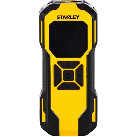 Kompresor akumulatorowy 12V SXIF0101 STANLEY