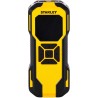 Kompresor akumulatorowy 12V SXIF0101 STANLEY