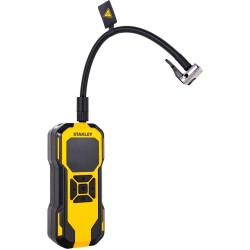 Kompresor akumulatorowy 12V SXIF0101 STANLEY