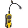 Kompresor akumulatorowy 12V SXIF0101 STANLEY