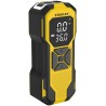 Kompresor akumulatorowy 12V SXIF0101 STANLEY