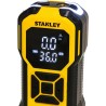 Kompresor akumulatorowy 12V SXIF0101 STANLEY
