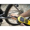 Kompresor akumulatorowy 12V SXIF0101 STANLEY
