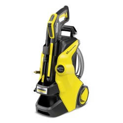 Myjka wysokociśnieniowa Kärcher K5 Power Control Flex 1 324-700 0