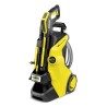 Myjka wysokociśnieniowa Kärcher K5 Power Control Flex 1 324-700 0