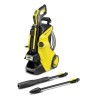 Myjka wysokociśnieniowa Kärcher K5 Power Control Flex 1 324-700 0
