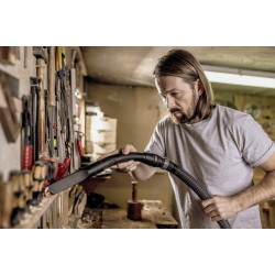 Kärcher Odkurzacz WD 5 P V-25 5 22 V25 5 22 1 628-306 0