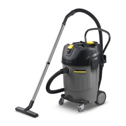 Odkurzacz uniwersalny KARCHER NT 65/2 AP