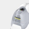Odkurzacz parowy Kärcher SC 4 EasyFix Premium Żelazko biały