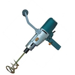 REBIR MIESZARKA EM2-1500E-2 2000W 2-BIEGI