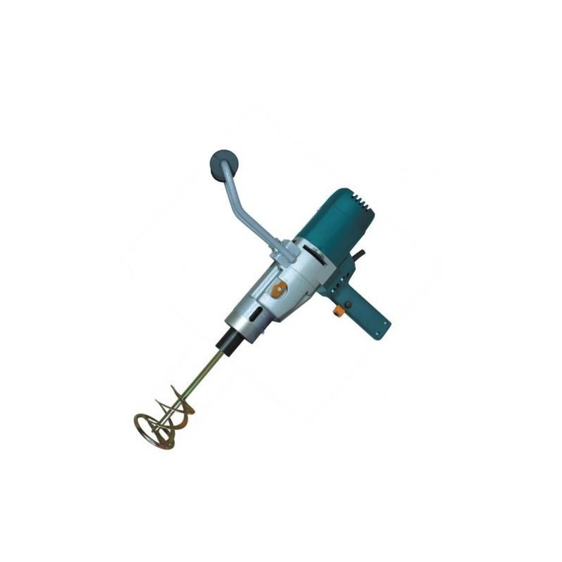 REBIR MIESZARKA EM2-1500E-2 2000W 2-BIEGI